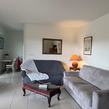 Spacious Luxury Apt, 12 Min Walk To Croisette Beach And Conf Centre Cannes Exteriör bild