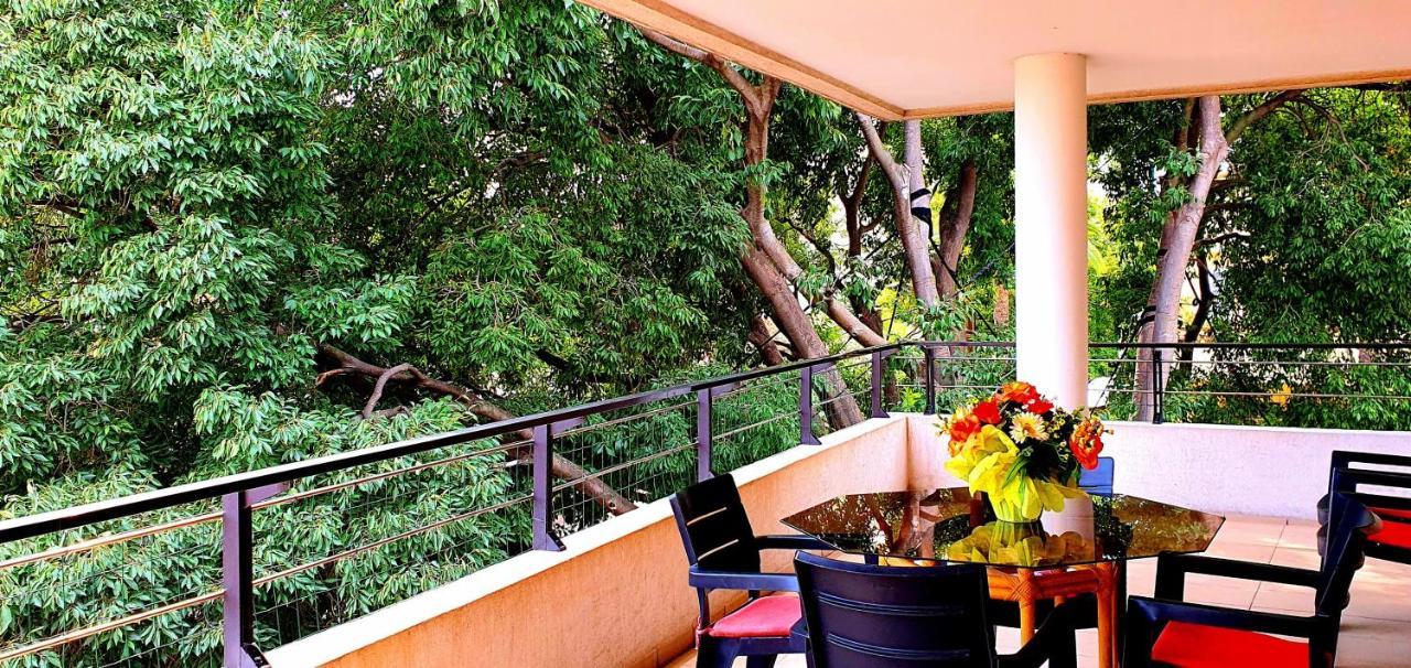 Spacious Luxury Apt, 12 Min Walk To Croisette Beach And Conf Centre Cannes Exteriör bild