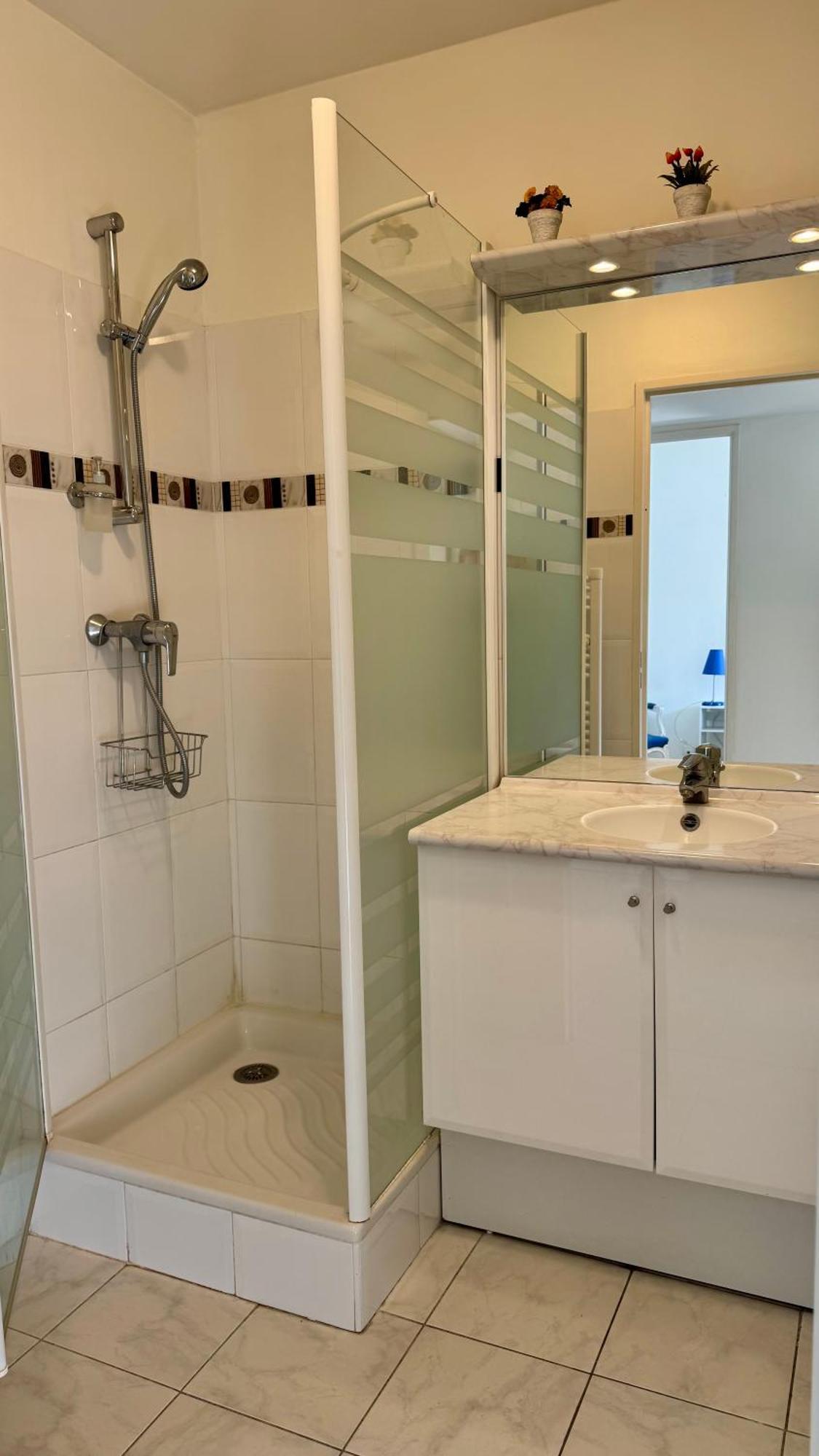 Spacious Luxury Apt, 12 Min Walk To Croisette Beach And Conf Centre Cannes Exteriör bild