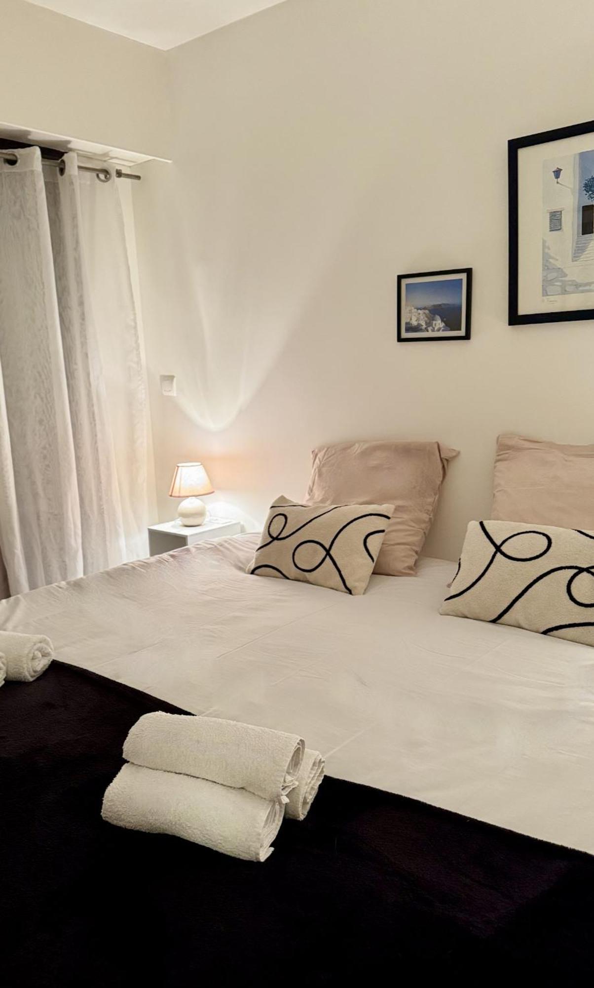 Spacious Luxury Apt, 12 Min Walk To Croisette Beach And Conf Centre Cannes Exteriör bild
