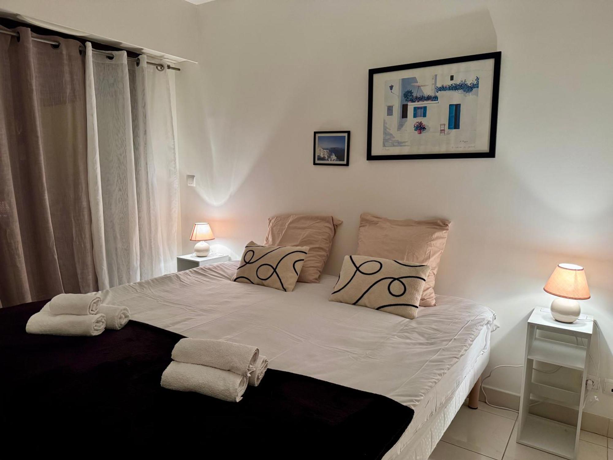 Spacious Luxury Apt, 12 Min Walk To Croisette Beach And Conf Centre Cannes Exteriör bild